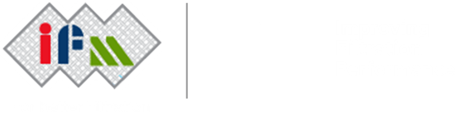 Industrial Fabrics Logo