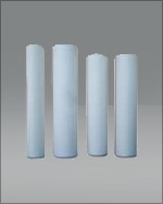 Coolant Filter Papers