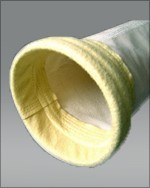 Dust Collectors / Bag Filter / Mechanical Shakers